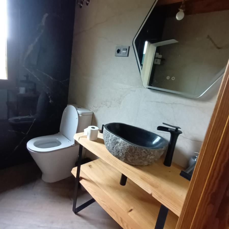 Vivienda Turistica Cueto Larama Vut-Le-860 Βίλα Villafeliz Εξωτερικό φωτογραφία